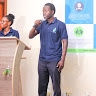 Augustine Okot