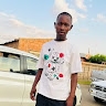 Israel Mshweshwe