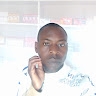 Mugoya Derick