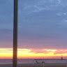 Nick Spano