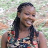 Mildred Anyona