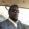 Quentin Jackson