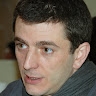 Khachoian Artur