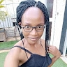 Natukunda Reginah