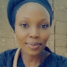 Salome Maina