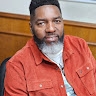 Donald Perry