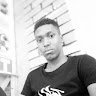 AARON WELIKHE