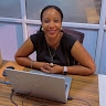 Ethel Kalungi