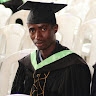 James Wandera
