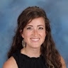 Abby Dean
