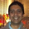 Vinay Pande