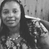 Judy Mwanza