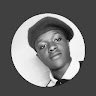 Sidney Wambani