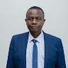 Feston Zambezi