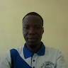 Hindolo Bebeley