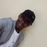 Stephen Amukale