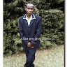 mwingirwa t kailikia