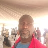 Christopher Maibwe