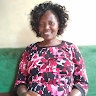 Agnes njeri