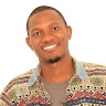 Carlos Botomane