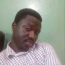 blaq dee