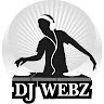 Dee'Jay Webz