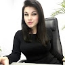 Фериде Аджиниязова