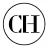 Chany Hirsch