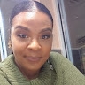 Sherika Stewart