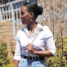 Boitumelo Mncube