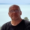 Zoltán Varga