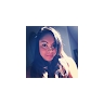 Chanda Blanford