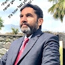 Prof Mulazim Hussain Bukhari