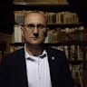 Ondrej Marchevsky