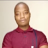 Samuel Sipho