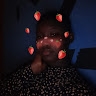 Rozekiel Yankey