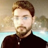 Faizan Shahid