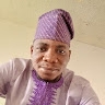 Sefiu Damilare Adewale