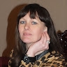 Маряна Стригіна