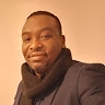 Ernest Simwinga