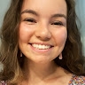 Cayla DiSano