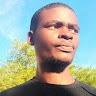 Micheal Chansa