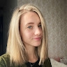 Kapala Nikolett