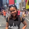 Summer Young