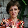 Наталія Михайлина