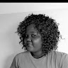 martha silungwe