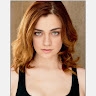 mystique merjan