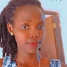 Paula Ngole