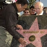 Muhammad ali