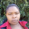 carol mose
